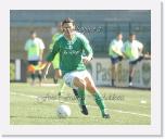 DSC_8338 avellino san marino 2-1_ridimensionare * Foto:Franco D'Addona * 611 x 500 * (84KB)